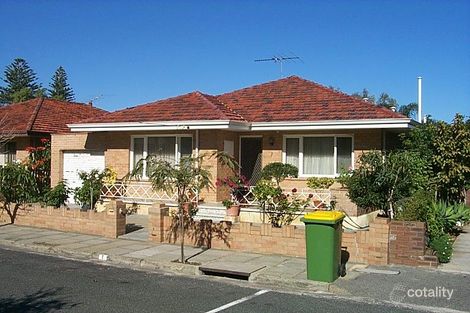 7 Orient St, South Fremantle, WA 6162
