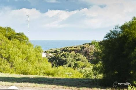Property photo of 6 Hayton Place Binningup WA 6233