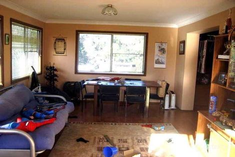 Property photo of 15 Morven Road Niagara Park NSW 2250