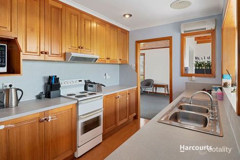 Property photo of 247 Bass Highway Ocean Vista TAS 7320