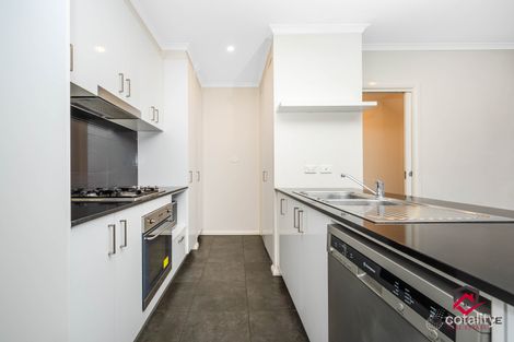 Property photo of 80/60 John Gorton Drive Coombs ACT 2611