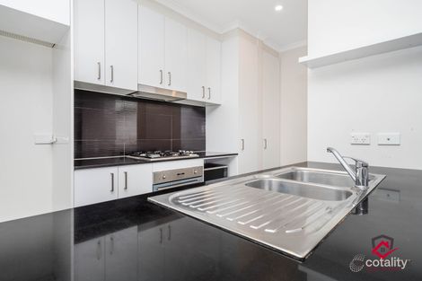 Property photo of 80/60 John Gorton Drive Coombs ACT 2611