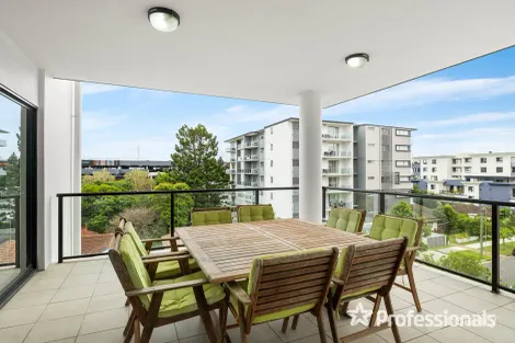 47/37 Playfield St, Chermside, QLD 4032