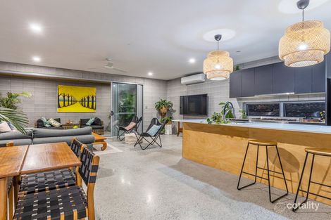 Property photo of 45 Nautilus Way Kingscliff NSW 2487