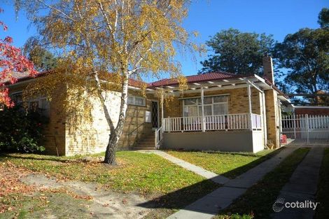 141 Huntingdale Rd, Oakleigh, VIC 3166