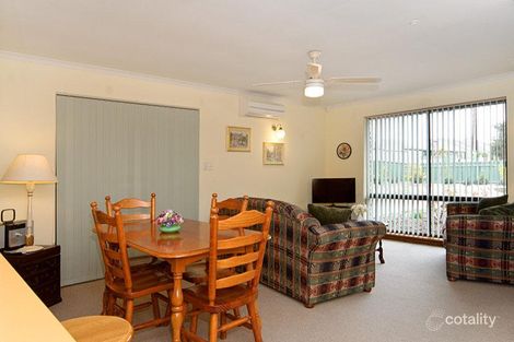 Property photo of 2A Goyder Street Goolwa SA 5214