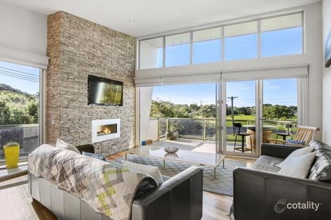 Property photo of 2/38 Nicholson Crescent Jan Juc VIC 3228