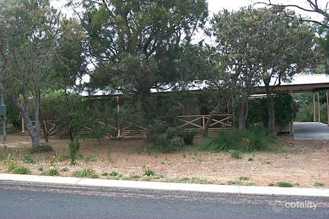 5 Luill Cres, Dawesville, WA 6211