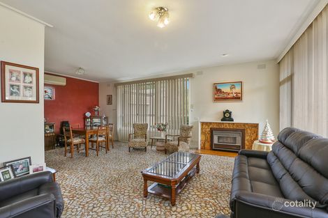 Property photo of 13 Rimula Road Corio VIC 3214