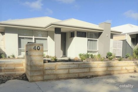 40 Parkland Dr, Yanchep, WA 6035