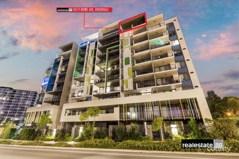 Property photo of 147/1 Rowe Avenue Rivervale WA 6103