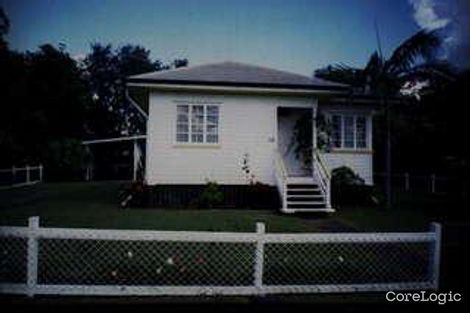 Property photo of 12 Mulvey Street Acacia Ridge QLD 4110