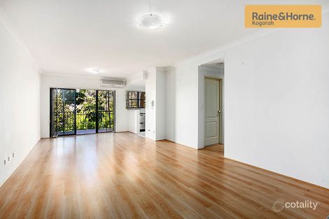 Property photo of 12/10-12 Chandler Street Rockdale NSW 2216
