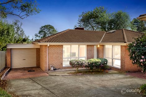 Property photo of 6/28 Springvale Road Nunawading VIC 3131