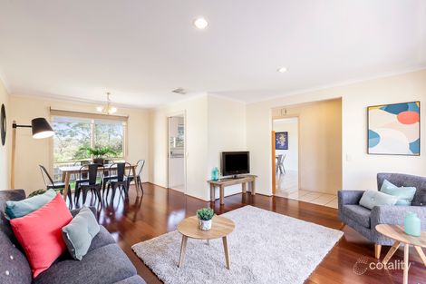 Property photo of 6/28 Springvale Road Nunawading VIC 3131