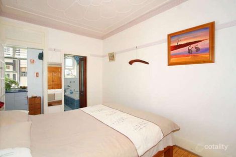 Property photo of 14/10 Clapton Place Darlinghurst NSW 2010