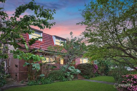 Property photo of 106 Chatham Road Denistone NSW 2114