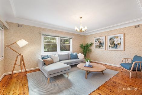 Property photo of 106 Chatham Road Denistone NSW 2114