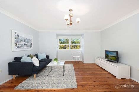 Property photo of 106 Chatham Road Denistone NSW 2114