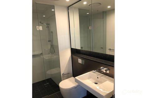 Property photo of 808/6 Ebsworth Street Zetland NSW 2017