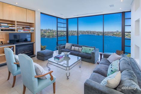 Property photo of 93 Seaforth Crescent Seaforth NSW 2092