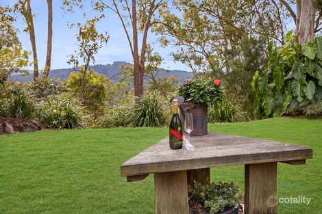 Property photo of 117 Brandenburg Road Mooloolah Valley QLD 4553
