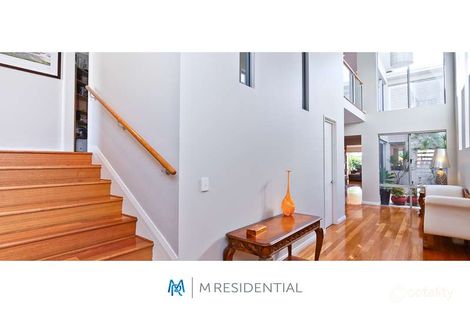 Property photo of 38 Hampden Street South Perth WA 6151