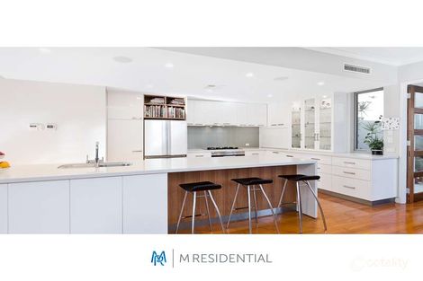 Property photo of 38 Hampden Street South Perth WA 6151