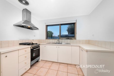 Property photo of 11/34-36 Pound Road Hampton Park VIC 3976