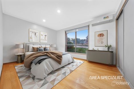 Property photo of 11/34-36 Pound Road Hampton Park VIC 3976