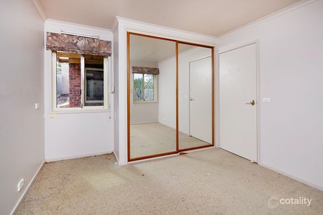 Property photo of 3/24 John Street Bayswater VIC 3153