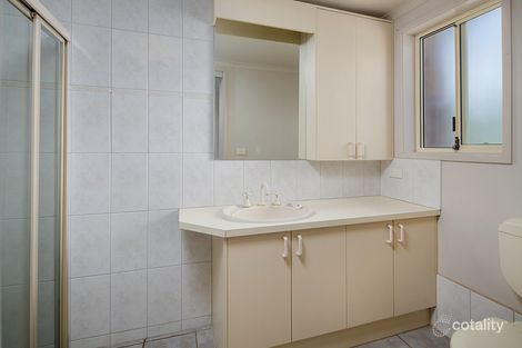 Property photo of 3/24 John Street Bayswater VIC 3153