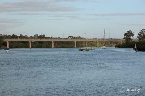 11 The Promenade, Boyne Island, QLD 4680