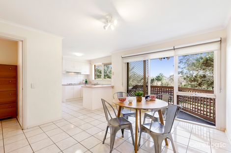 Property photo of 6/28 Springvale Road Nunawading VIC 3131