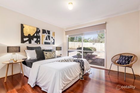 Property photo of 6/28 Springvale Road Nunawading VIC 3131