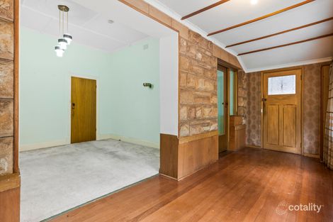 Property photo of 13 Homer Road Clarence Park SA 5034