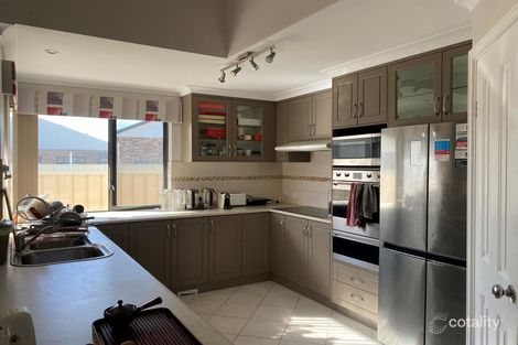 Property photo of 2/47 Bedwell Street Emu Point WA 6330