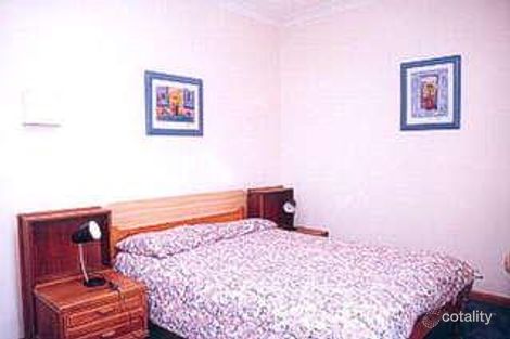 Property photo of 133 Quay Road Callala Beach NSW 2540