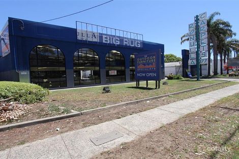 177 Taren Point Rd, Caringbah, NSW 2229