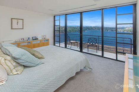 Property photo of 93 Seaforth Crescent Seaforth NSW 2092