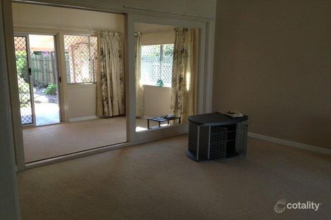 Property photo of 3A Burns Street East Toowoomba QLD 4350