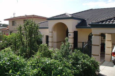 34 Riverview Rd, East Victoria Park, WA 6101