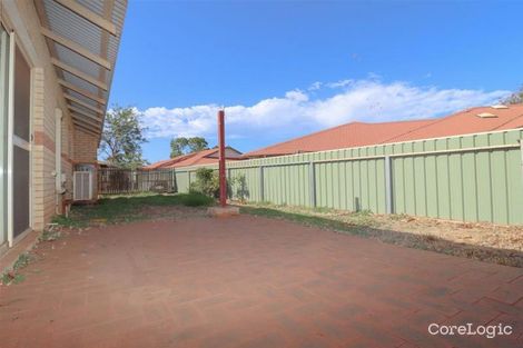 Property photo of 8/3 Osprey Drive South Hedland WA 6722