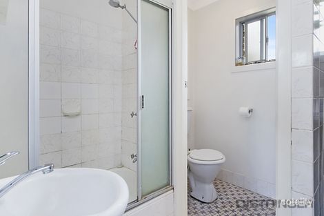 Property photo of 20 Rutledge Street Coolangatta QLD 4225