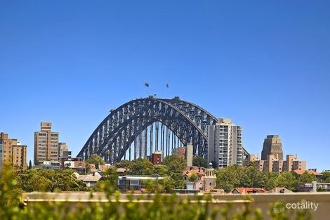 Property photo of 1/90-92 Cremorne Road Cremorne Point NSW 2090