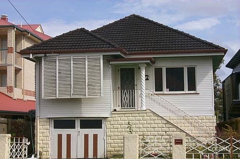 20 Bilyana St, Balmoral, QLD 4171