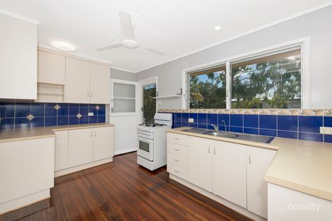 Property photo of 24 Gosper Street Vincent QLD 4814