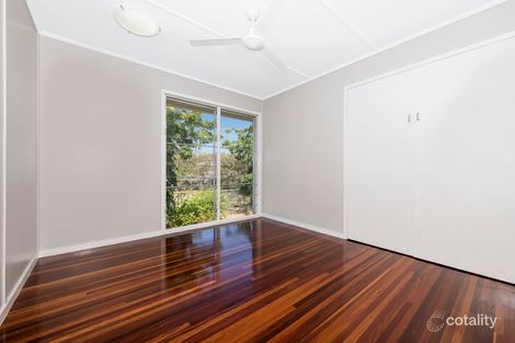 Property photo of 24 Gosper Street Vincent QLD 4814
