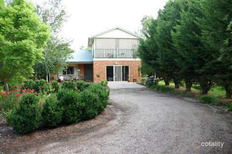 252 Murray Valley Hwy, Swan Hill, VIC 3585