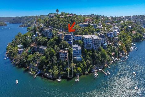 Property photo of 93 Seaforth Crescent Seaforth NSW 2092